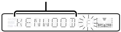 RAWWOOD 1000 2000