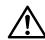 KENWOOD KDC-2027SA - Accessoires - 4
