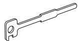 KENWOOD KDC-2027SA - Accessoires - 2
