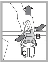 SCHOLTES LTE 10-3207 - YnCTka qHJIbTpOB - 2