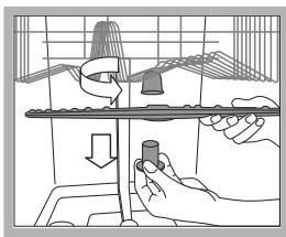 SCHOLTES LTE 10-3207 - Uncstka opocnteJeI - 1