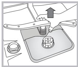 SCHOLTES LTE 10-3207 - Uncstka opocnteJeI - 2