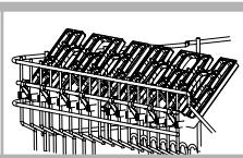 SCHOLTES LTE 10-3207 - Inclinaison C - 2
