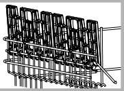 SCHOLTES LTE 10-3207 - Inclinazione C - 3