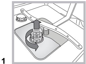 SCHOLTES LTE 10-3207 - YnCTka qHJIbTpOB - 1