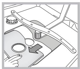SCHOLTES LTE 10-3207 - YnCTka qHJIbTpOB - 3