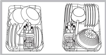 SCHOLTES LTE 10-3207 - Voorbeelden van het inladen van het onderrek - 1