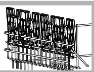 SCHOLTES LTE 10-3207 - Inclinaison C - 3