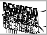 SCHOLTES LTE 10-3207 - Inclinación C - 3