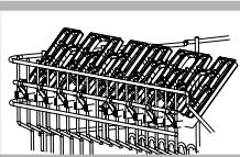 SCHOLTES LTE 10-3207 - Inclinatie C - 2