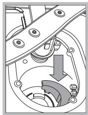 SCHOLTES LTE 10-3207 - YnCTka qHJIbTpOB - 4