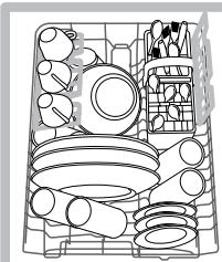SCHOLTES LTE 10-3207 - Ejemplos de energia del cesto superior - 1