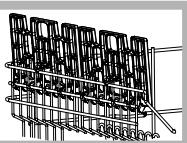SCHOLTES LTE 10-3207 - Inclinatie C - 3