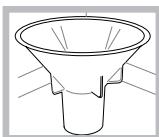 SCHOLTES LTE 10-3207 - Einfllen des Regeneriersalzes - 1