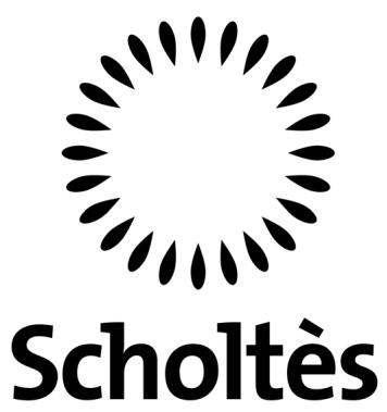 SCHOLTES LTE 10-3207 - NL - 1