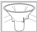 SCHOLTES LTE 10-3207 - Cargar la sal regeneradora - 1