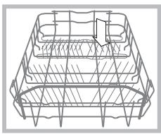 SCHOLTES LTE 10-3207 - Onderrek - 1