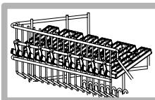 SCHOLTES LTE 10-3207 - Inclinazione C - 1