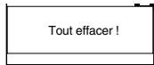 OLYMPUS DS-2400 - Effacement de tous les fichiers d'un dossier - 3