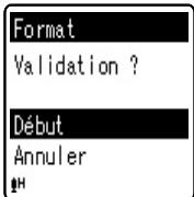 OLYMPUS VN-8600PC - Format - 2
