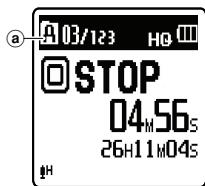 OLYMPUS VN-8600PC - Lecture - 2