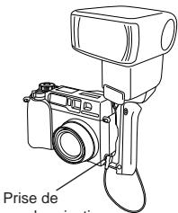 OLYMPUS C-2020 ZOOM - Remarque: - 1