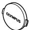 OLYMPUS C-2020 ZOOM - PRÉPARATIFS - 7