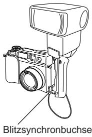 OLYMPUS C-2020 ZOOM - Hinweis: - 1