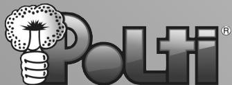 POLTI COSMO - cleanespresso - 1