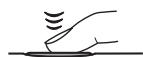 OLYMPUS STYLUS 1 - Utiliser le zoom - 6
