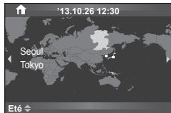 13.10.26 12:30 Seoul Tokyo Ete