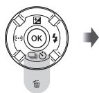 OK →