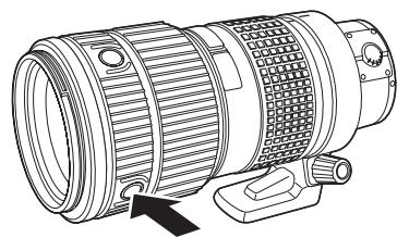 OLYMPUS ZUIKO DIGITAL ED 35 - Touches d'arrêt de mise au point - 1