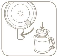 ROWENTA CT 400 BRUNCH - 12