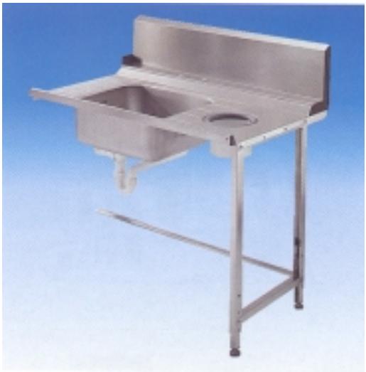 MIELE TBSA 1200 L DESCRIPTIF - 1