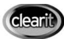 VEDETTE VLH628BD - - Entretien courant - 1