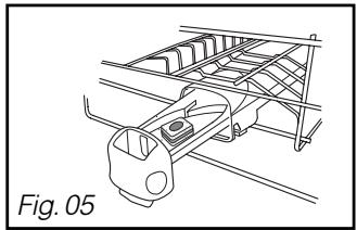 VEDETTE VLH727 - Important : Conservez ce - 3