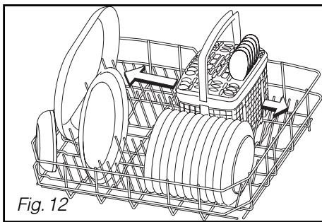 VEDETTE VLH728 - Important : - 1