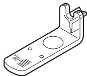 DENON DL-A100 - Zubehör - 2