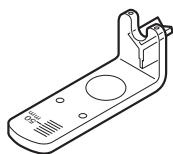 DENON DL-A100 - Tillbehör - 2