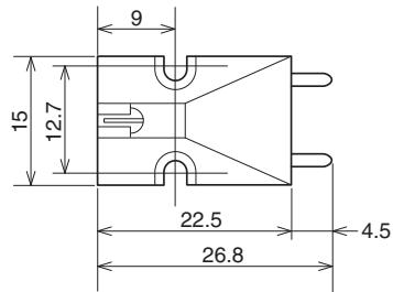 DENON DL-A100 - Tekniska data - 1