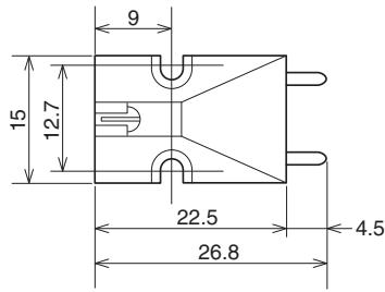 DENON DL-A100 - Specifiche - 3