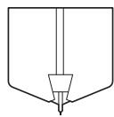 DENON DL-A100 - Especificaciones - 1