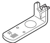 DENON DL-A100 - Accessoires - 2