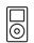 SONY CDX-G3100UV - 2