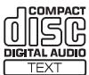 SONY CDX-G3100UV - 1