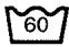 VEDETTE VST137 - Codes d'entretien des textiles - 5