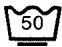VEDETTE VST137 - Codes d'entretien des textiles - 11