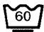 VEDETTE VST137 - Codes d'entretien des textiles - 7