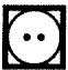 VEDETTE VST137 - Codes d'entretien des textiles - 24